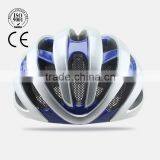 2015 New Model Cycling,Integrated Molding Helmet With Glasses thumbnail-3