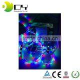 Hot Sale Led Light Strip Led Strip for Strip Light