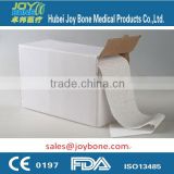 Colored Plaster Cloth/ Plaster cloth for hand-making, model making plaster