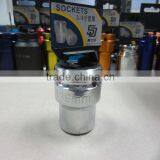 Motorcycle Waterproof Usb Power Outlet Socket Lmd-c26usb(e08)-488 thumbnail-1