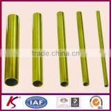 Copper Pipe Price Meter thumbnail-1