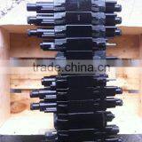 Kobelco SK220 SK220-1 SK220-3 SK220LC SK250LC-6 SK250LC-6ES SK260LC-8 Hydraulic Control Valve SK250-8,main Valve Assy