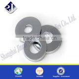 All Sizes Flat Washer Good Quality Flat Washer Flat Washer Din125