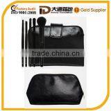 2015 Black Trendy Makeup Beauty Bag