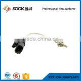 1473094Y00 Factory of Exhaust Gas Temperature Sensor for INFINITI G20 thumbnail-1