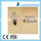 Air Mass Flow Meters thumbnail-6