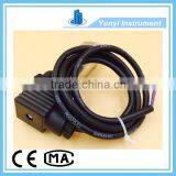 Piezoresistive Silicon Pressure Sensor,factory Price Pressure Sensor . Quality Choice thumbnail-4