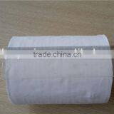 Coreless Toilet Paper Without Paper Core thumbnail-5