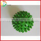 Body Recovery Spiky Massage Roller Ball