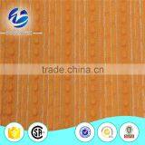 China New Design Lace Trim Stretch Lace thumbnail-1