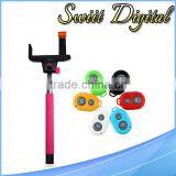 ORIGIN-FACTORY 2015 Most Hot-sale SW1843 Stand Pad 3 thumbnail-2