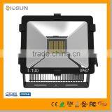 2016 New Ideas IP67 Outdoor Led Staduim Flood Light 100w