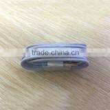 Smartphone Use 8 Pins USB Cable for Iphone 6 6 Plus Cable Charger