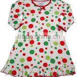 100% Cotton Kids t Shirt Wholesale t Shirt Printing Design Slim Fit t Shirt thumbnail-5