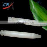 natural gemstone jade massage wands