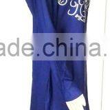 Fully Covered Muslim Islamic Swimsuit thumbnail-4