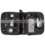 10 Matching Results USB Travel Kits/USB Kits/USB Cable Kits