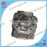Hot Sale Cylinder Block Motorcycle Spare Parts For JP0010 Motorcycle Engine Parts thumbnail-2