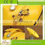 Wholesale Products China Trolley Kids Abs Animal Bag thumbnail-6