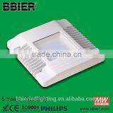 UL CUL 60w 100w 130w Led Gas Station Canopy Light