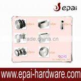 Popular Sell in Complete Set Shower Room Accessories thumbnail-1