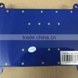 Cell Phone Amplifier,3g 4g Boosters, 2100mhz With LCD Screen Gsm Signal Booster thumbnail-5