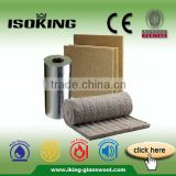 Sound Insulation Materials Good Price Mineral Wool Insulation