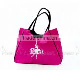 Dance bags for girls dance competition bags