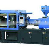 Fast Plastic Injection Machines HTW160F thumbnail-1