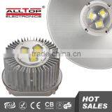 High Lumen Bridgelux Waterproof 120w Cob Led High Bay Light thumbnail-5