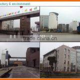 Stainless Steel Hexagonal Bar for Valve Coupling thumbnail-6