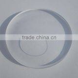 50,55,60,65,70,72mm Best Eyeglass Lenses thumbnail-4