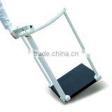 Electronic Handrail Scale Hand Rail Scale thumbnail-1