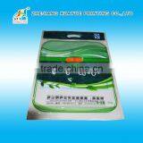 High Quality Rice Bag - ISO/EU/FDA Approved! thumbnail-1