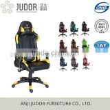 Hot selling style with executive game office chair