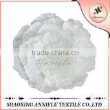 Hot Sale Artificial Paper Flowers, Tissue Paper Flower for Wedding Decoration thumbnail-1