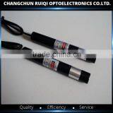 650nm 5mW Adjustable Red Cross Line Laser Module