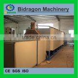 Flat Glass Tempering Furnace thumbnail-1