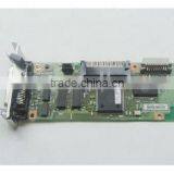 h p 1000 Formatter Board(original Brand New)