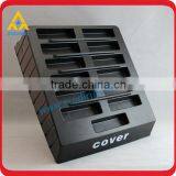 Cheap Plastic Packing,pp Plastic Box,rigid Plastic Box thumbnail-1