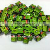 Cheap Professional Camera Battery thumbnail-1