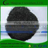 Factory Offer Coconut Shell Activated Carbon Used for Decoloring thumbnail-5