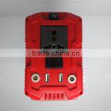 Shenzhen OEM Portable Power Station thumbnail-4