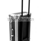 Large Size Universal Utility Case With Wheels Quality Choice thumbnail-4