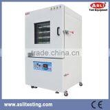 CE Marked Large Vacuum Drying Oven (RUD-Series)