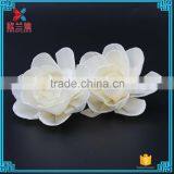 Natural Room Diffuser 8cm Hydrangea Sola Flower for Aroma Diffuser thumbnail-1