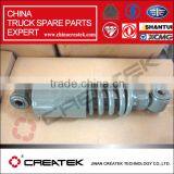 Sinotruck Tipper Truck Parts GOLD PRINCE Cab Shock Absorber AZ1608440016;