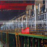 Zinc Hot Dip Continuous Galvanized Line thumbnail-3