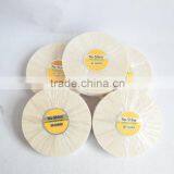 Walker No Shine 1" x 36 Yard Roll Double Sided Tape Professional for Lace Wig Toupee thumbnail-4