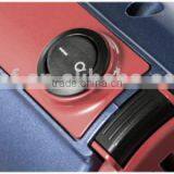 New Design Household Mini Vacuum Cleaner for Home thumbnail-3